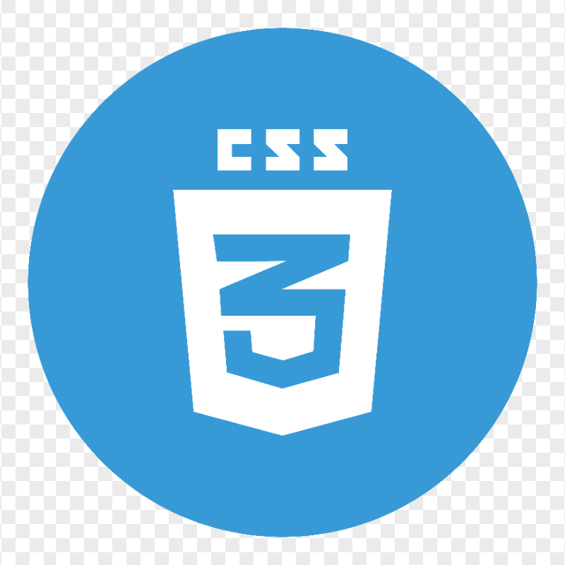 CCS
