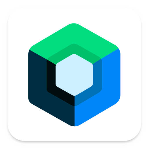 Jeckpack Compose