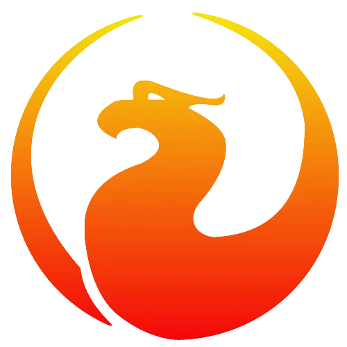 Firebird