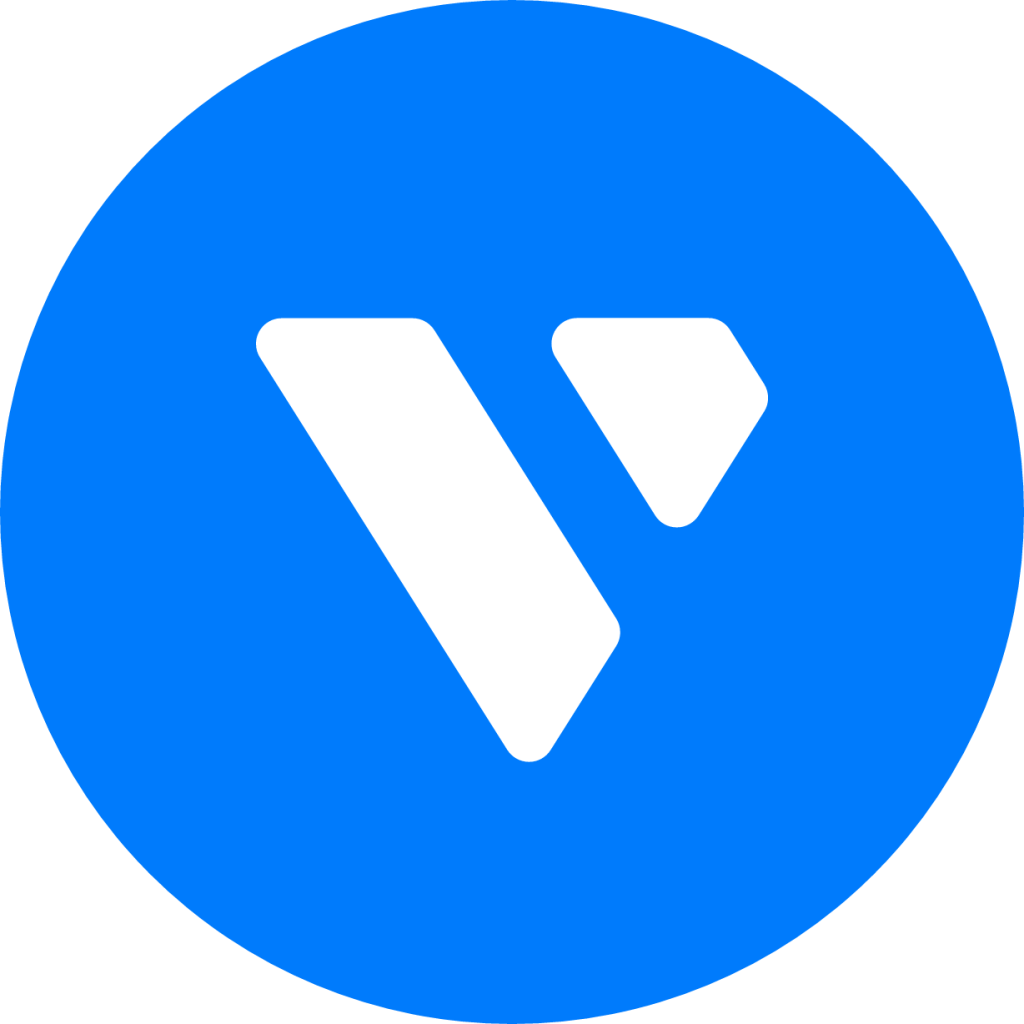 Vultr Cloud