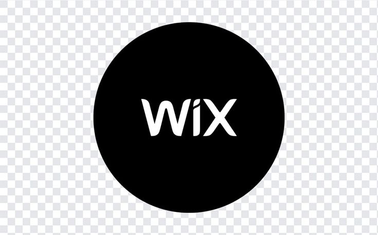 Wix